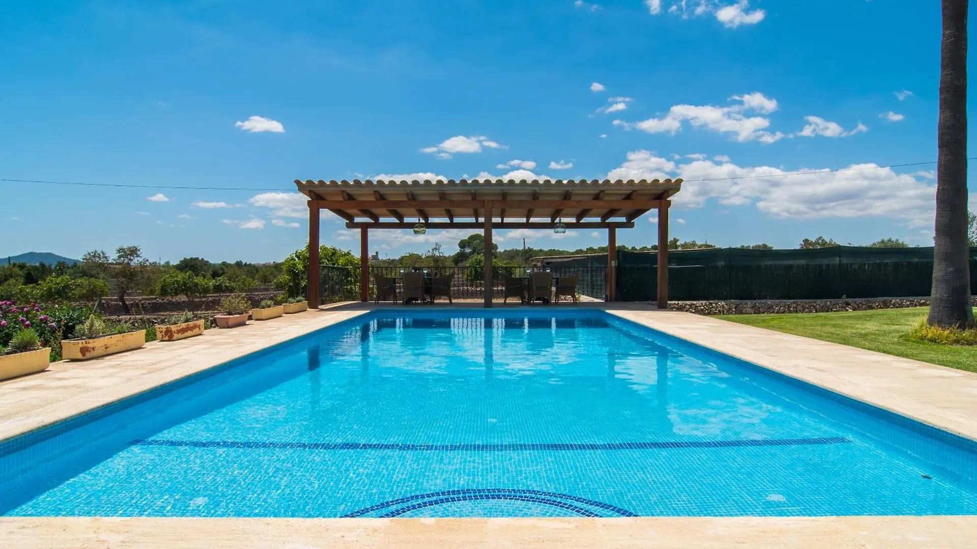 Villa Darder , Sa Garriga Ariany 0*,  Spain
