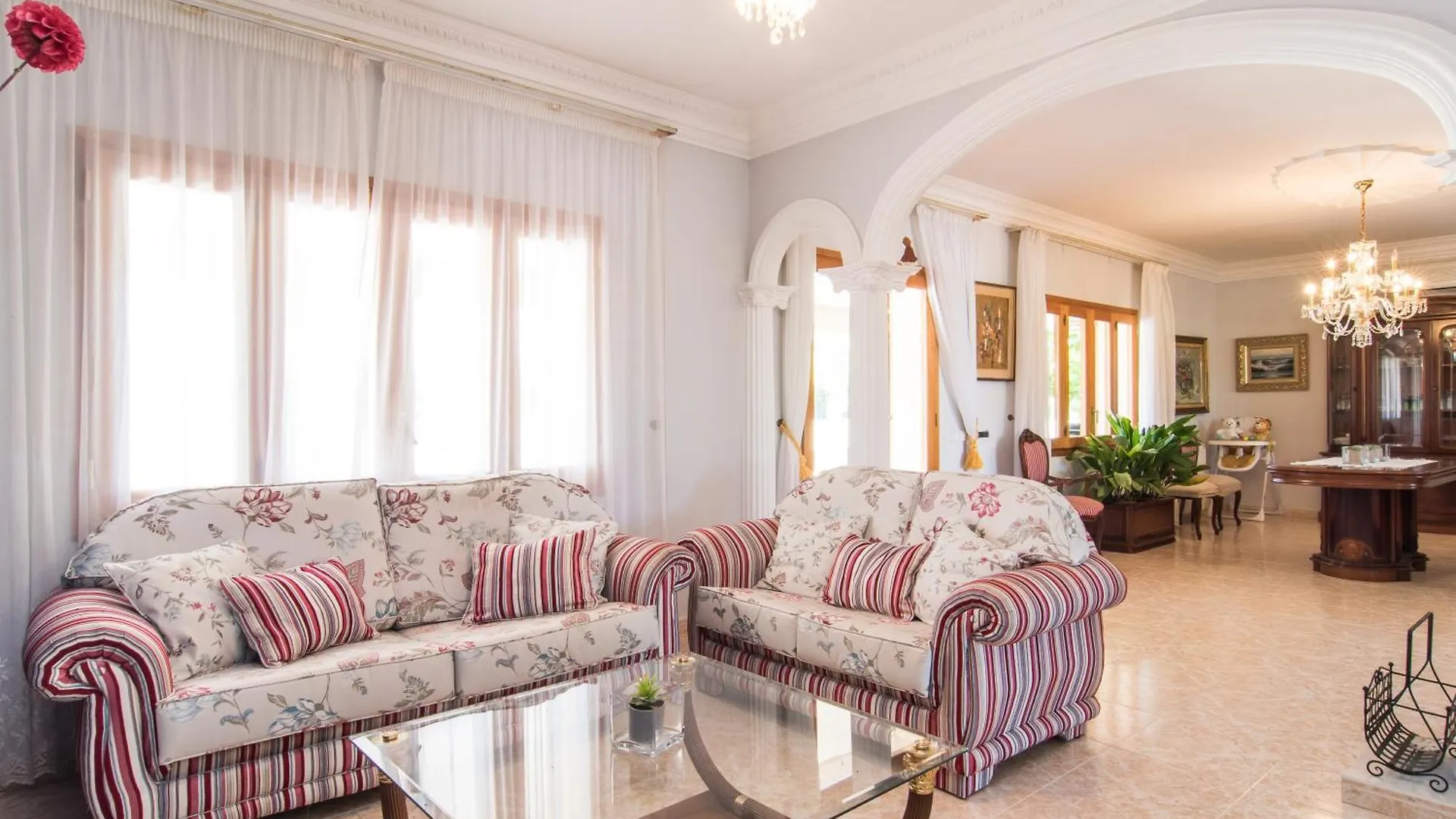 Villa Darder , Sa Garriga Ariany 0*,  Spain